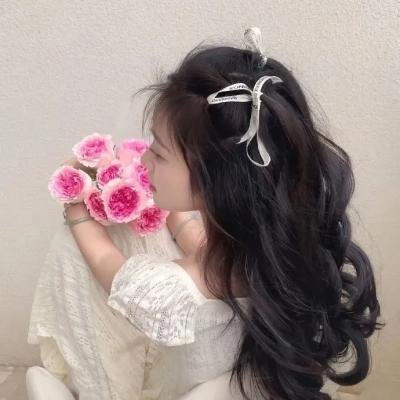 追心披头四