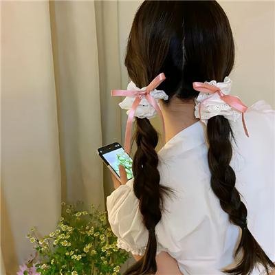 命运悲鸣曲