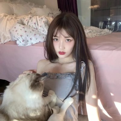 我的青春期