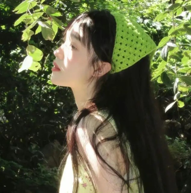 王子与公主