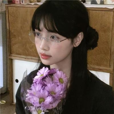 吉普赛女王