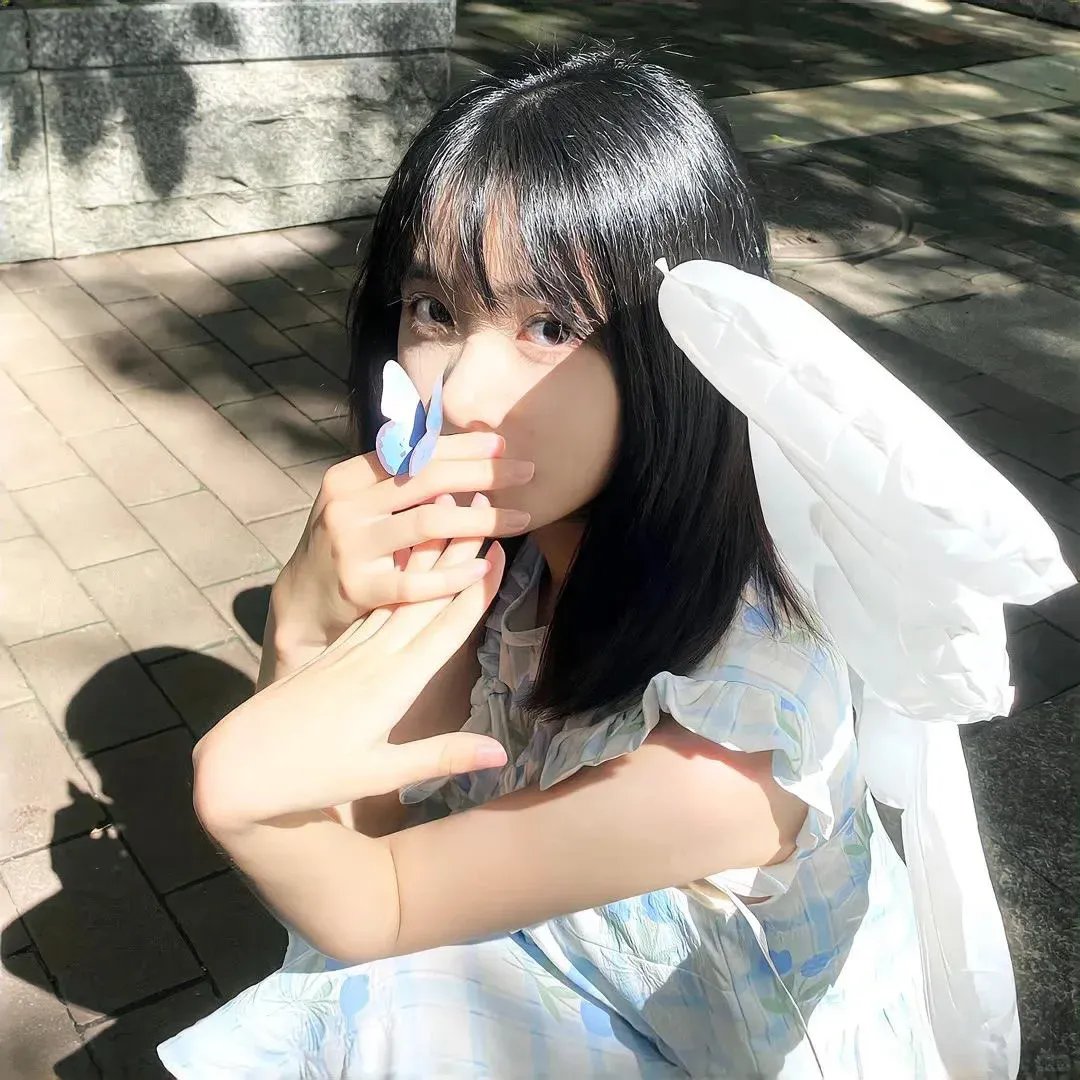 小电影