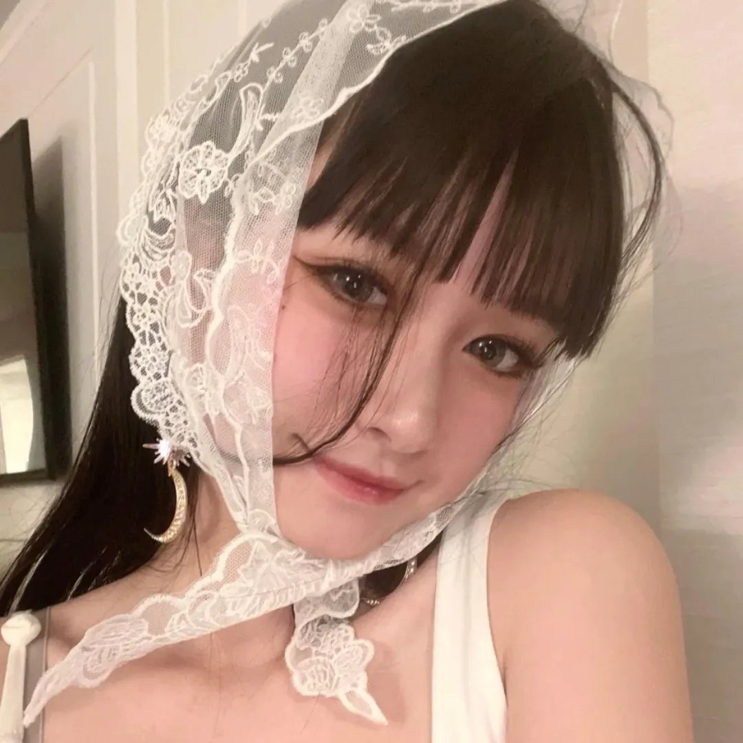 吾家有女初长成