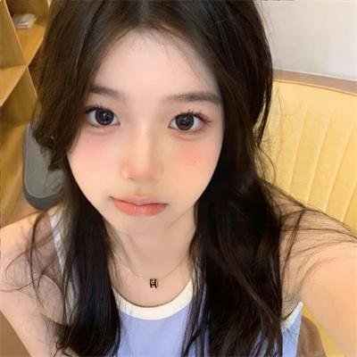 2023山东春节联欢晚会