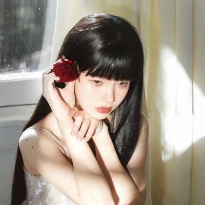 渔湾村的故事