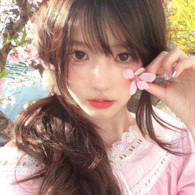 贞观之治