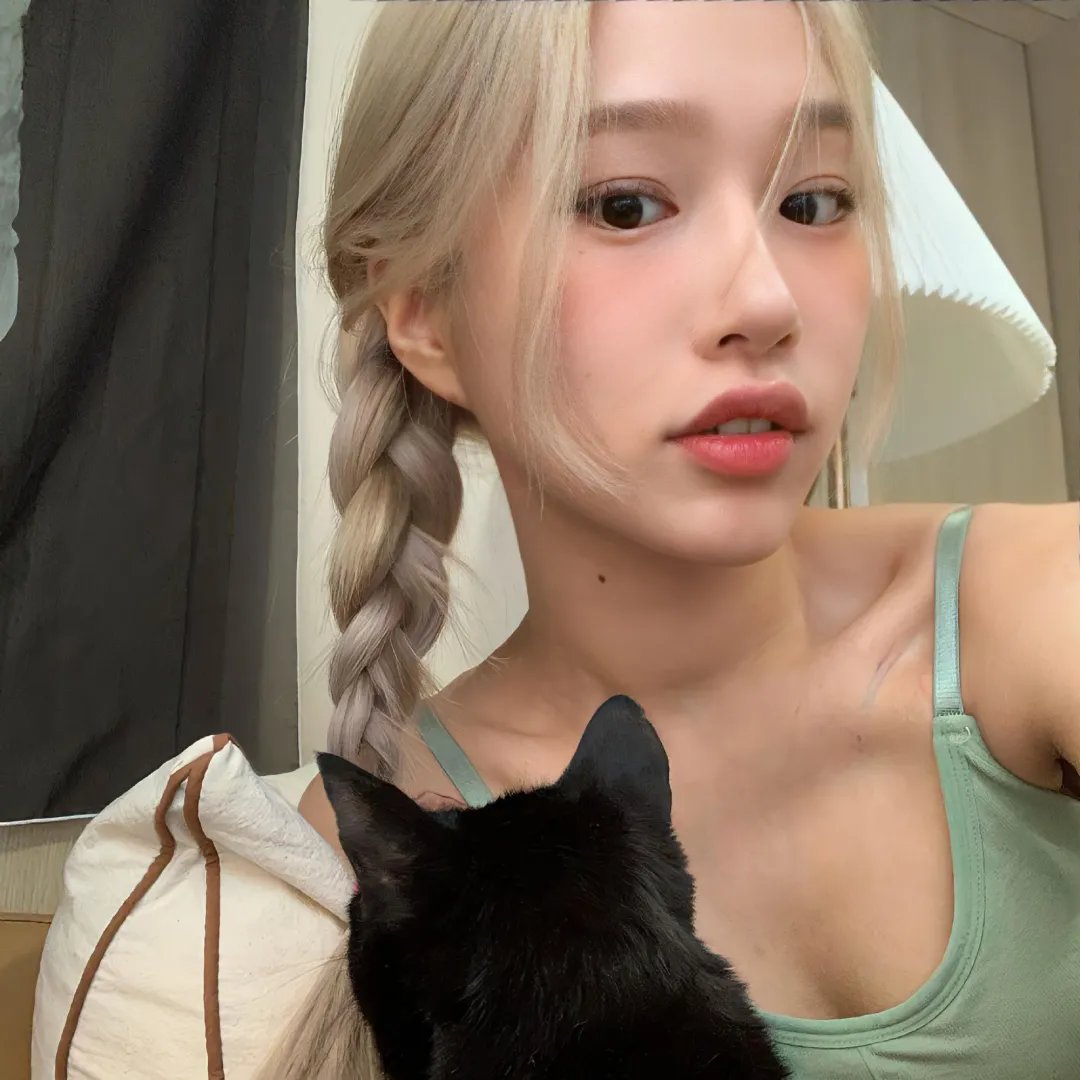 麦田里的反叛者