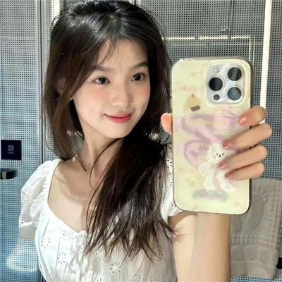 飞女黛丝