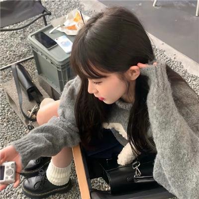 天魔第三集