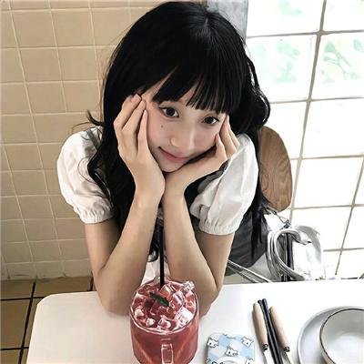 蒜香满屋