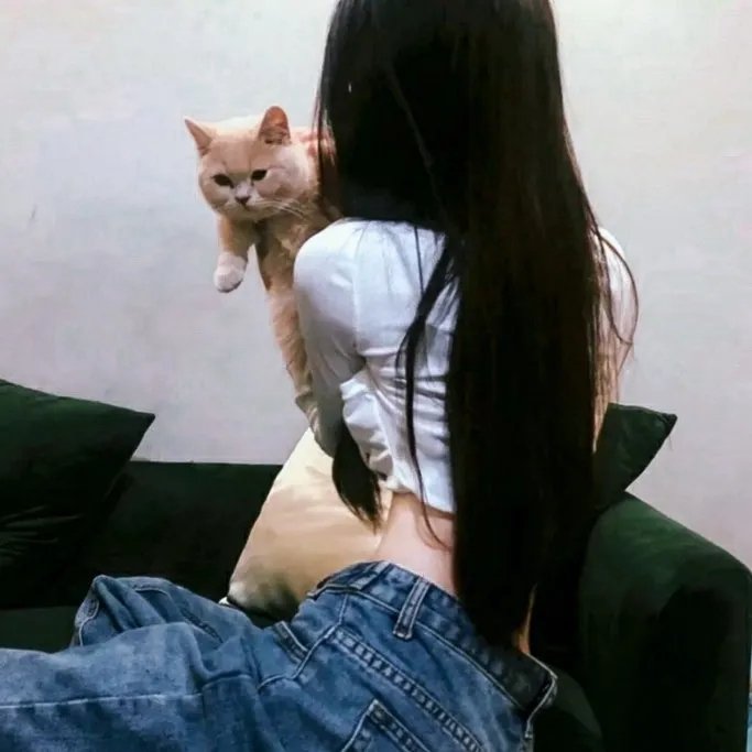 伊万娜