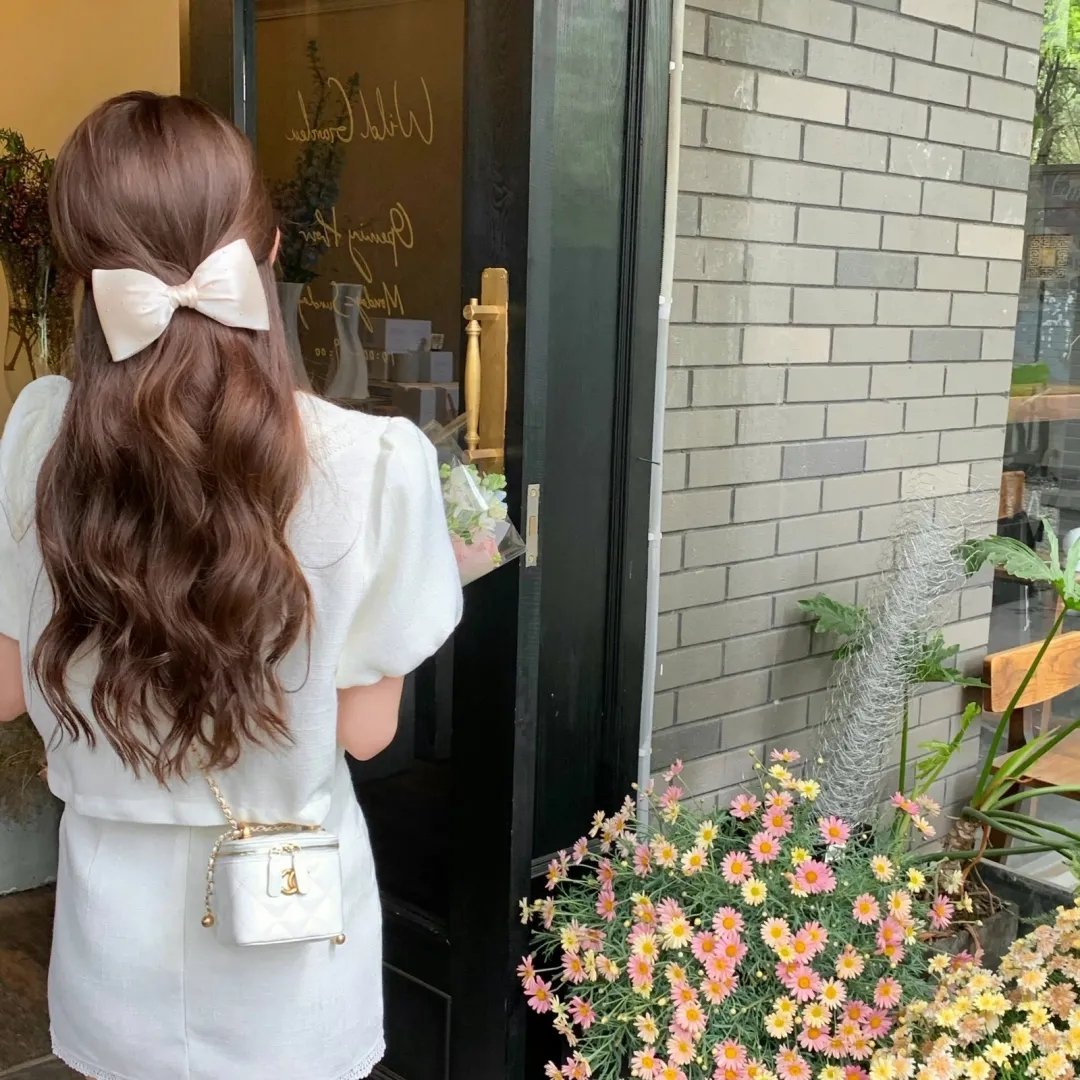 我的魔鬼朋友